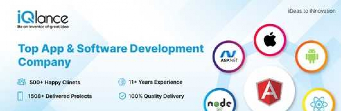 Software Development Company Austin Cover Image