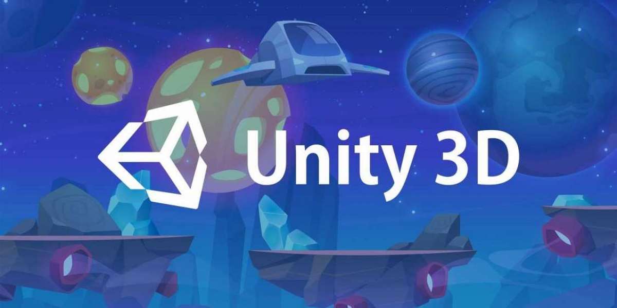 Benefits of Developing Puzzle Games in Unity for Beginners