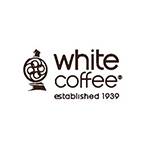 White Coffee Profile Picture