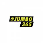 Jumbo365 IO Profile Picture
