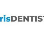 Houston orthodontics Profile Picture