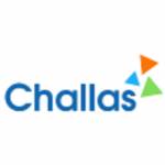Challas Consultancy Profile Picture