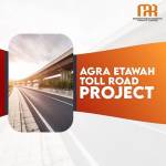 Agra Etawah Toll Road Project Profile Picture