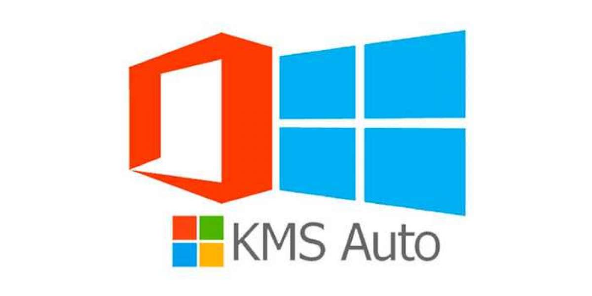 My Experience to Kms activator Program for Office 2016