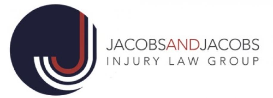 Jacobs and Jacobs Car Accident Lawyers Cover Image