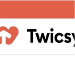 Buy Real Instagram Followers Likes and Views from Twicsy Profile Picture