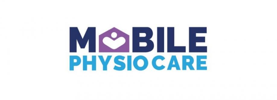 Mobile PhysioCare Cover Image