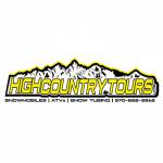 HCT ATV Rentals and Guided Tours Profile Picture