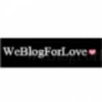 weblogfor love Profile Picture