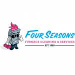 Four Seasons Furnace Profile Picture