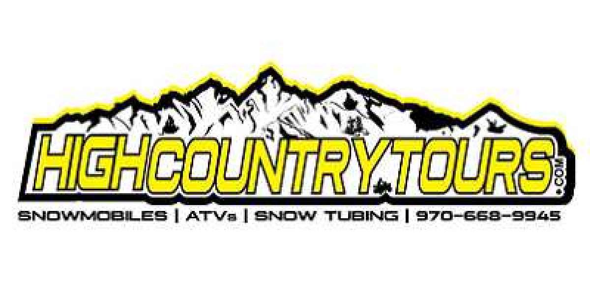 Unleash Your Adventurous Side with ATV Rentals in Kremmling at HCT ATV Rentals and Guided Tours
