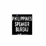 Guest Speakers in Philippines Profile Picture