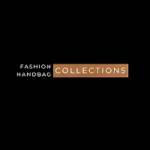 Fashion Handbag Collections Profile Picture