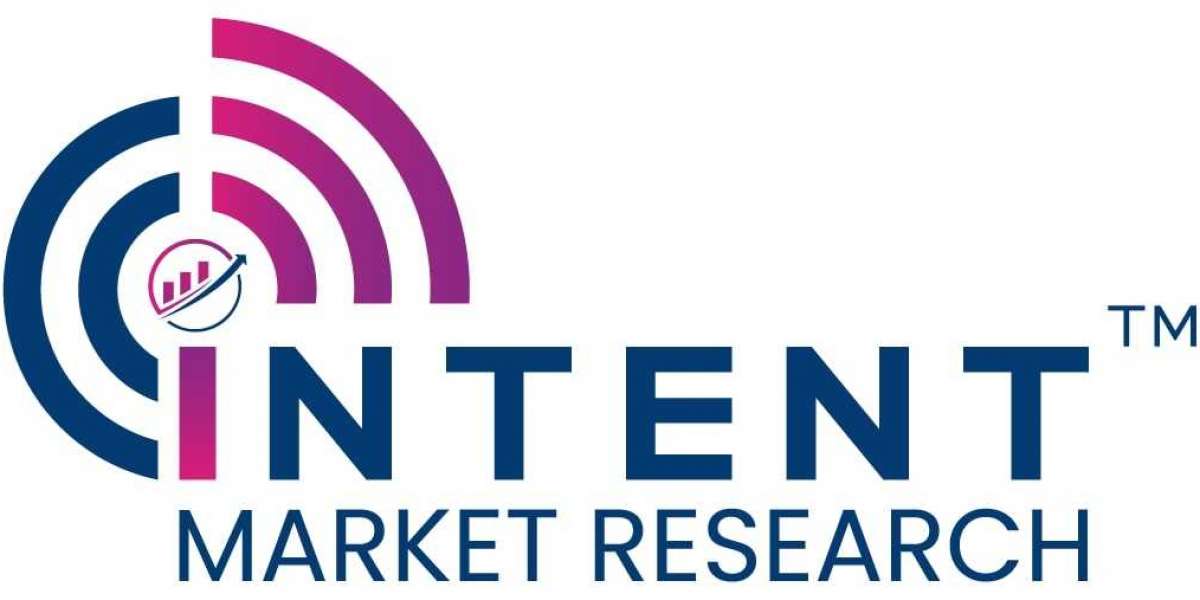 Train Battery Market Trends and Insights: A Comprehensive Analysis of the Industry's Growth and Future Prospects