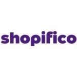 shopifico Com Profile Picture