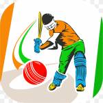 Cricket idprovider Profile Picture