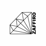Zaffiro Events Company London Profile Picture