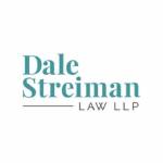 Dale Law Profile Picture