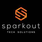 sparkout tech Profile Picture
