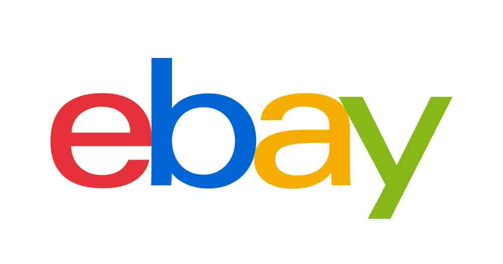 Ebay Account Management Services