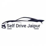 Self Drive Jaipur Profile Picture