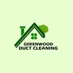 Greenwood Duct Cleaning Profile Picture