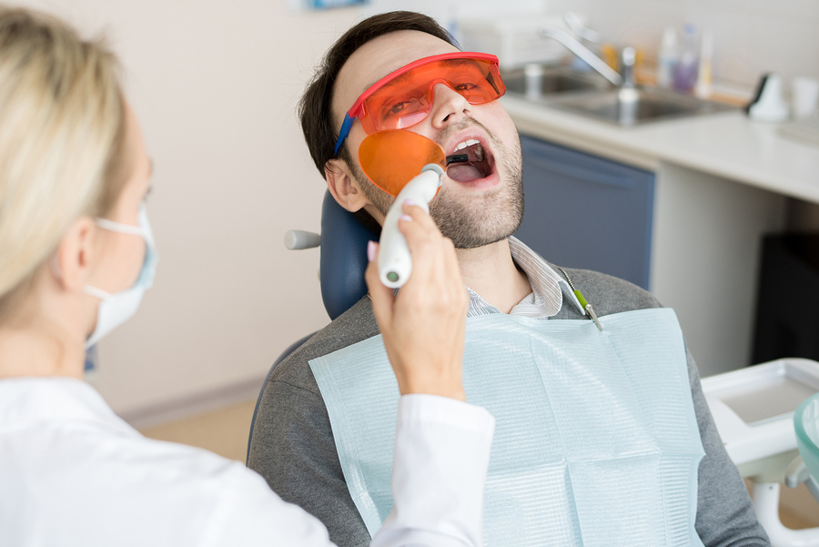Top 5 Dental Epping Services for a Brighter Smile - MR Blogger