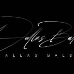 Dallas baldri Profile Picture