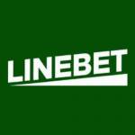 Linbet App Profile Picture