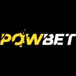 Pow Bet Profile Picture