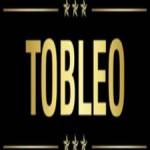 Tobleo Official Profile Picture