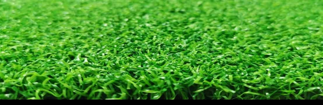 Artificial Grass Brisbane Cover Image