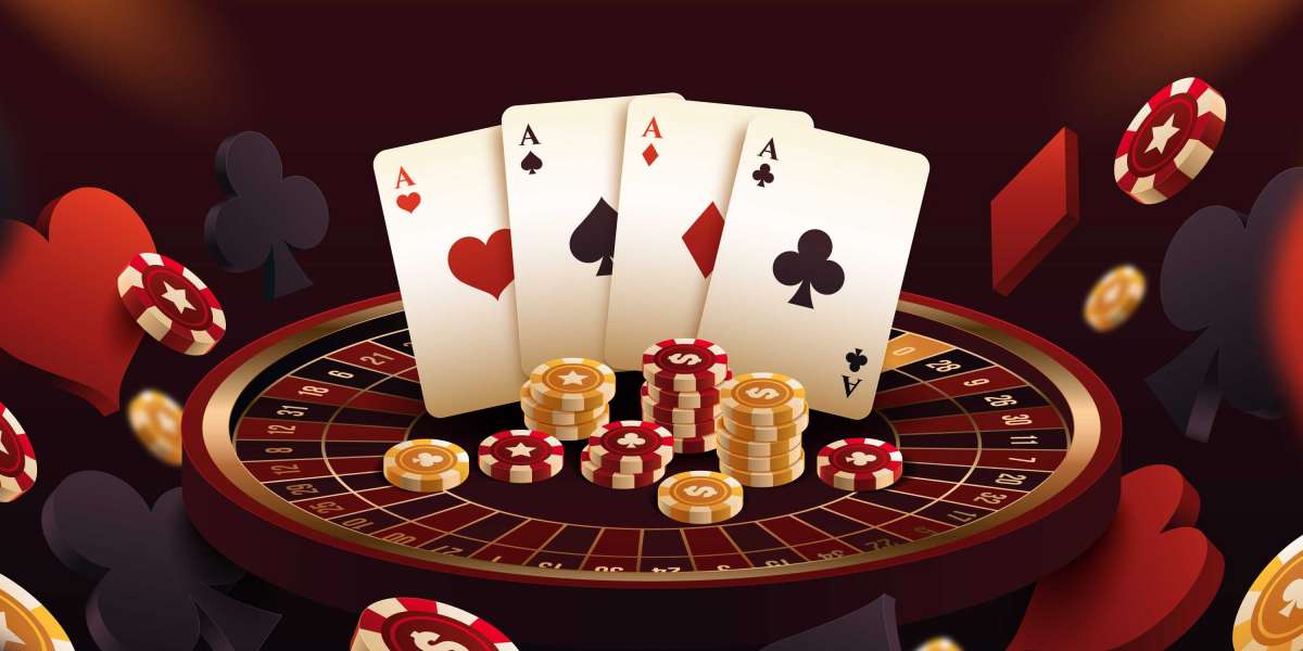 Avoiding Bonus Pitfalls at Online Casino