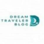 dreamtraveler traveler Profile Picture