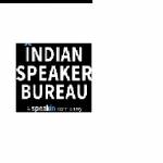 Public Speaker in India Profile Picture