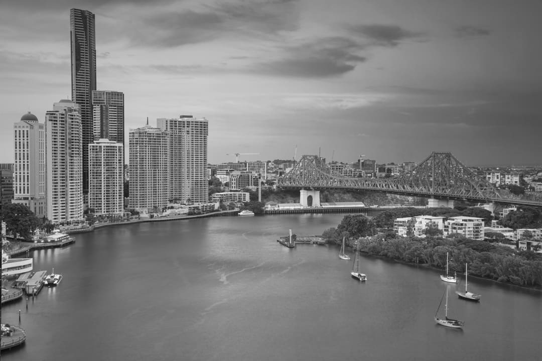 Digital Marketing Brisbane | Marketing Agency Services Brisbane