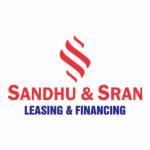 Sandhu Sran Leasing & Financing Profile Picture
