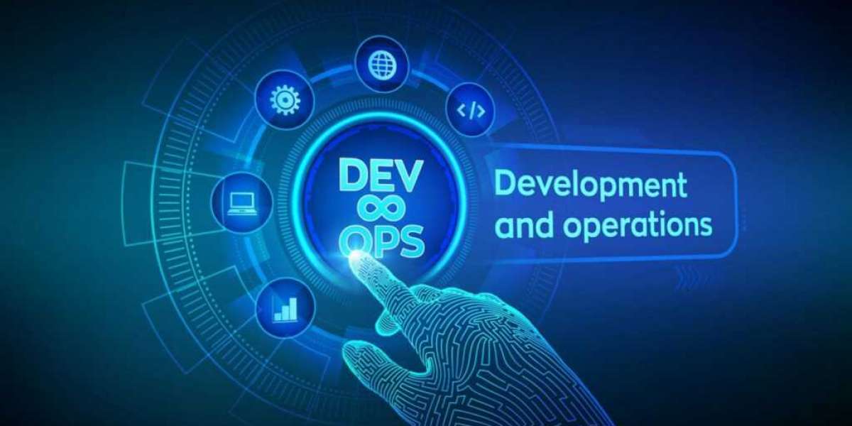 DevOps Training in Chennai