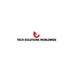 Technology Solutions Worldwide Profile Picture