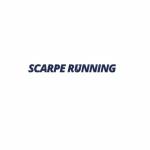 Scarpe Running Profile Picture