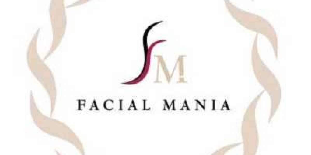 Your Go-To Guide for Dermal Fillers at Facial Mania Med Spa Delray Beach