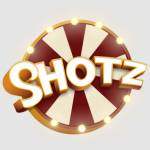 Shotz Casino Profile Picture