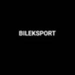 bilek sport Profile Picture