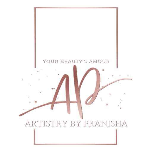 Best Bridal Makeup In Lucknow - Artistry By Pranisha