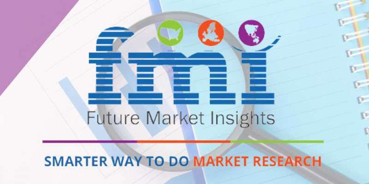 FMI Analysis Derives Global Metal-air Battery Market to Reach a Valuation of USD 2.8 Billion by 2034