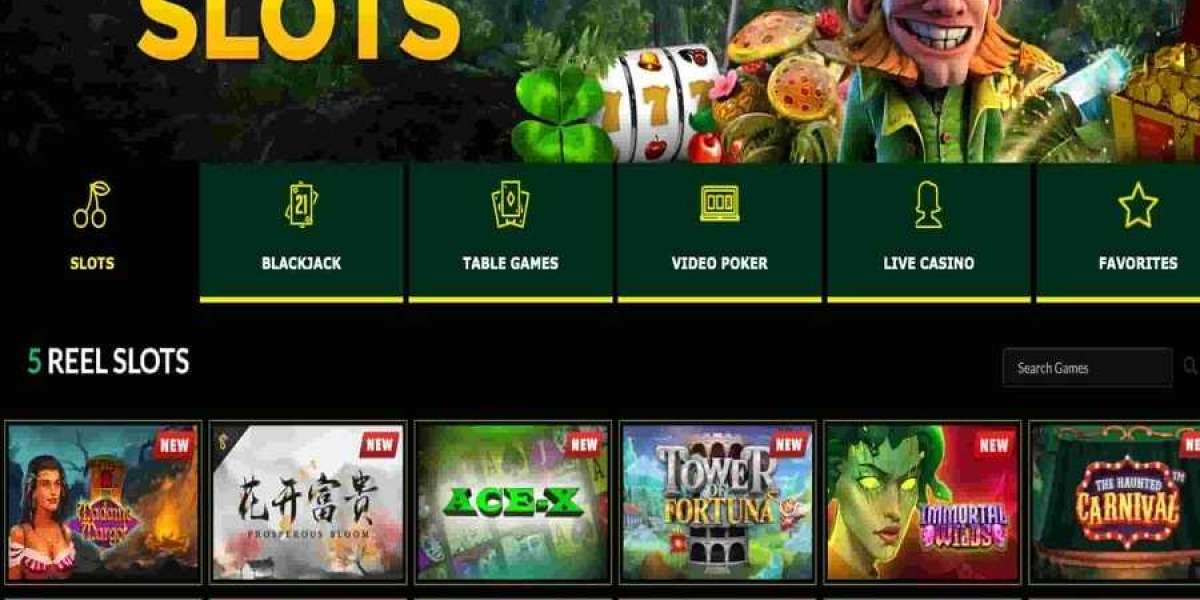 Spinning to Win: Unlocking the Mysteries of Online Slots