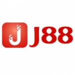 J88 charity Profile Picture