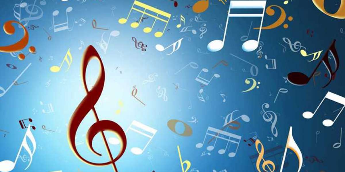 Anime Ringtones: The Most Famous Themes
