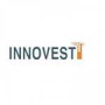 Innovest Technology Profile Picture