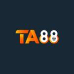 TA88 Nhà Cái Profile Picture